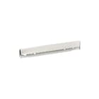 Schneider Electric - Comp. v. opstell./kopp. kast/less. prisma g comb rail 15m ip30