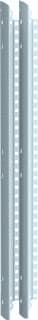 Schneider Electric - Comp. v. opstell./kopp. kast/less. Prisma G Comb Rail 18M
