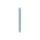 Schneider Electric - Comp. v. opstell./kopp. kast/less. prisma g comb rail 21m