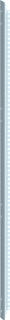 Schneider Electric - Comp. v. opstell./kopp. kast/less. Prisma G Comb Rail 36M