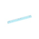 Schneider Electric - Comp. v. opstell./kopp. kast/less. prisma g ikale stijl toebeh