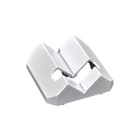 Niko - Toebeh./onderdelen bewegingssensor tbhsensor 351-10170