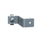Schneider Electric - Comp. aard./pot.-vereff. kast/less. bvvoetj/montrail kast h45mm