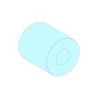Schneider Electric - Comp. aard./pot.-vereff. kast/less. Set/Nulleiderstrip Ds2