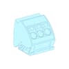 Miniatuur 1