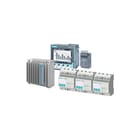 Siemens - SENTRON Powercenter 3000 PLC programmeersoftware sentron plc progrsoftware