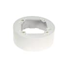 Niko - Toebeh./onderdelen bewegingssensor 351-25420