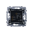 Niko - Home Control Dimmer geconnect dimmer 71x71