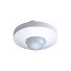Niko - Bewegingsschakelaar (compleet) 350-100111
