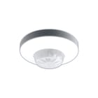 Niko - Bewegingsschakelaar (compleet) 350-500111
