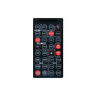 Niko - Toebeh./onderdelen bewegingssensor tbhsensor 350-939998