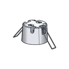 Niko - Toebeh./onderdelen bewegingssensor tbhsensor 350-991999