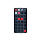 Niko - Toebeh./onderdelen bewegingssensor tbhsensor 350-999908