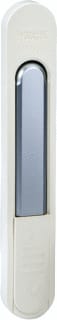 Schneider Electric - Componenten v deur v kast/lessenaar Prisma G Draaihandgr Ip30