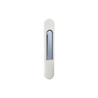 Schneider Electric - Componenten v deur v kast/lessenaar Prisma G Draaihandgr Ip30