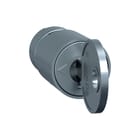 Schneider Electric - Componenten v deur v kast/lessenaar Prisma P Cylsl+Combsl 405