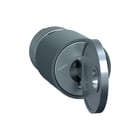 Schneider Electric - Componenten v deur v kast/lessenaar prisma p cylsl+combsl 3113a