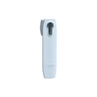 Schneider Electric - Componenten v deur v kast/lessenaar Prisma G Handgr/Cil Euro