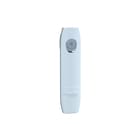 Schneider Electric - Componenten v deur v kast/lessenaar Prisma G Handgreep L155