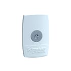 Schneider Electric - Componenten v deur v kast/lessenaar Prisma G Vergr 2 Slot405