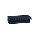 Schneider Electric - Kamrail Polypact Va/Uit+S 4P Z/Verb