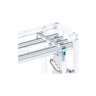 Schneider Electric - Stroomrailkoppelstuk linergy lgye aansl vt 1600a