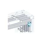 Schneider Electric - Stroomrailkoppelstuk linergy lgye aansl vt 2500a