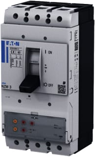Eaton - MCCB Vermogensschakelaar  192503