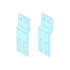 Schneider Electric - Stroomrailkoppelstuk linergy lgye aansl 1600a h5