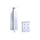 Schneider Electric - Stroomrailkoppelstuk linergy bs aanslvlak 4000a