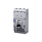 Eaton - MCCB Vermogensschakelaar  191437