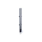 Schneider Electric - Railkoper powerclip 160a 3p l1000