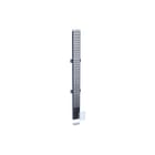 Schneider Electric - Railkoper powerclip 630a 3p l1000
