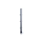 Schneider Electric - Railkoper powerclip 400a 3p l1400