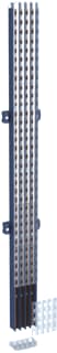Schneider Electric - Railkoper Powerclip 250A 4P L1000