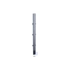 Schneider Electric - Railkoper Powerclip 250A 4P L1400