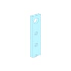 Schneider Electric - Railkoper linergy rail 160a l1000 ds4