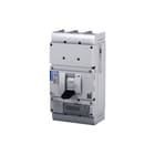 Eaton - MCCB Motorbeveiligingsschakelaar  189683