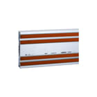 Schneider Electric - Railkoper linergy rail 3200a l2000
