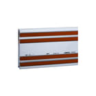 Schneider Electric - Railkoper linergy lgye rail 4000a