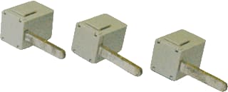 Hager - KF Aansluitklem voor hoofdkabel Aansluitklem 1X35Mm Kf83D