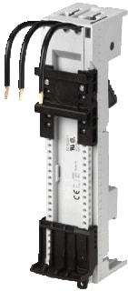 Eaton - PKZ Stroomrailadapter Strmrailadap Bba0-25