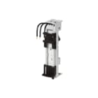 Eaton - PKZ Stroomrailadapter Strmrailadap Bba0-25