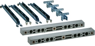 Schneider Electric - Stroomrailsteun prisma p pl bc isfl630 b800