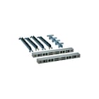 Schneider Electric - Stroomrailsteun prisma p pl bc isfl630 b800