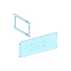 Schneider Electric - Stroomrailsteun Prisma P Mpl Isft 250/630