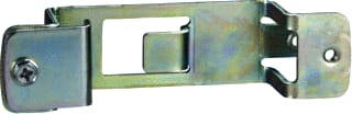 Schneider Electric - Stroomrailsteun Powerclip Seismic Kit 3 Bev