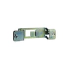 Schneider Electric - Stroomrailsteun Powerclip Seismic Kit 3 Bev
