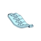 Schneider Electric - Stroomrailsteun Linergy Lgy Lat Bb Steun