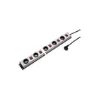 Martin Kaiser - Contactdooscombinatie  1001zl5/14l-sw3